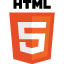 Validate this page against the current HTML 5 spec.